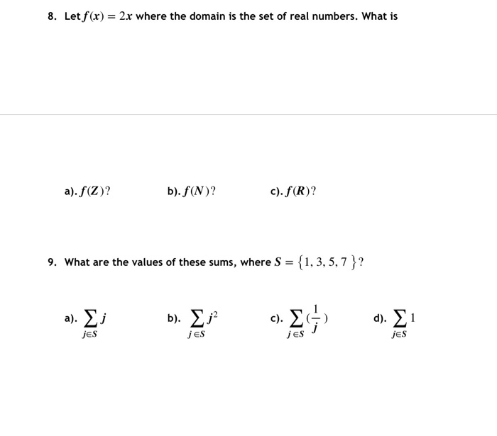 solved-let-f-x-2x-where-the-domain-is-the-set-of-real-chegg