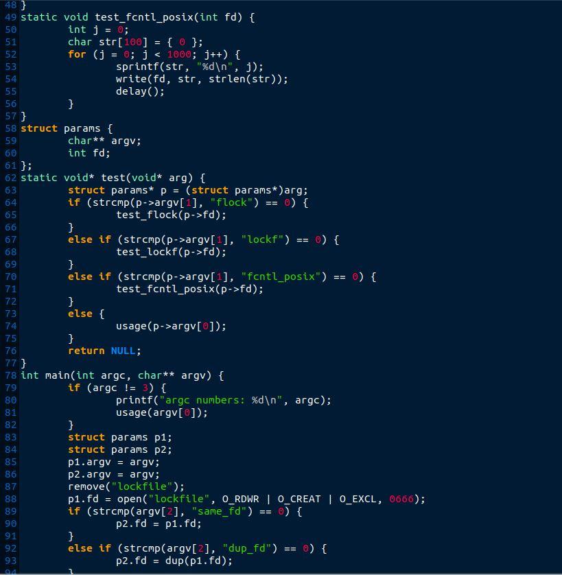 Write down the codes for following outcomes in the | Chegg.com