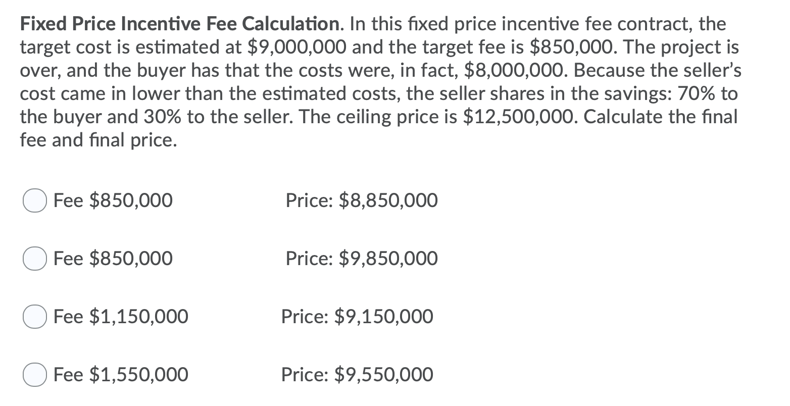 solved-fixed-price-incentive-fee-calculation-in-this-fixed-chegg
