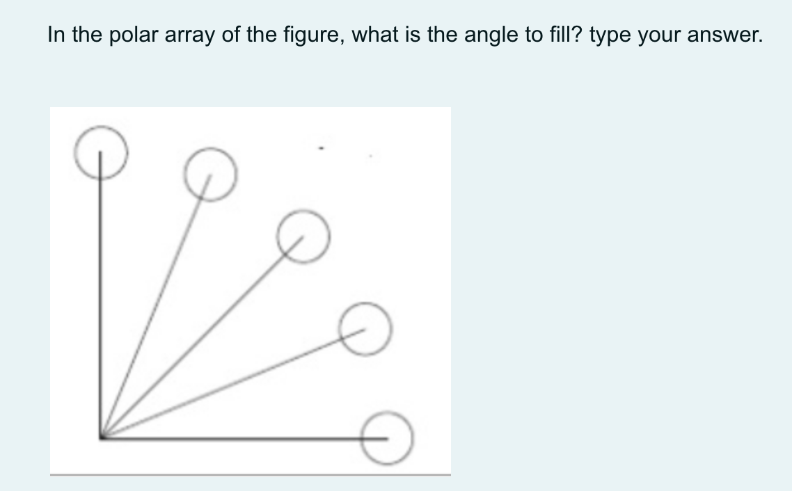 Solved Q36) | Chegg.com