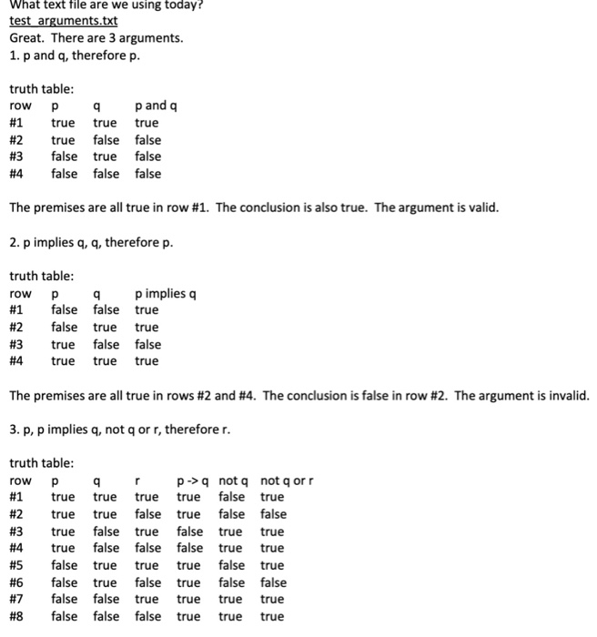 C I Need Help Coding A Program In C That Would Chegg Com