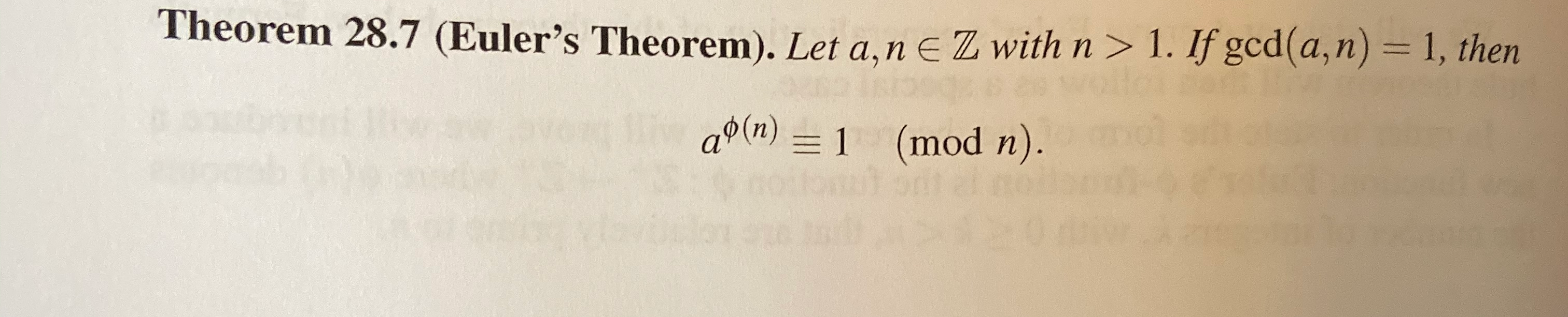 Solved Se Uou Sapas Po Ppspo Woks 3 Note That Ged 91 13 Chegg Com