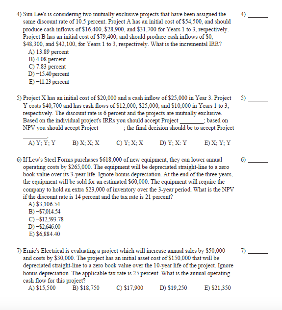 solved-4-sun-lee-s-is-considering-two-mutually-exclusive-chegg