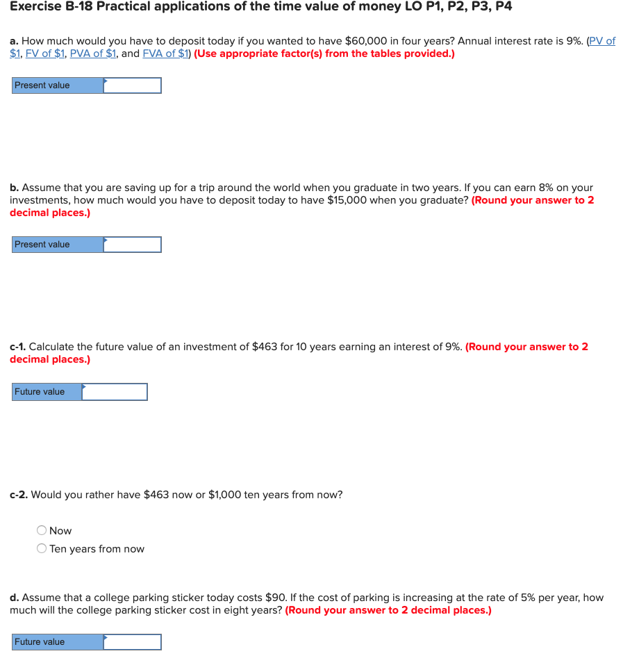 Solved e. Assume that the average price of a new home is