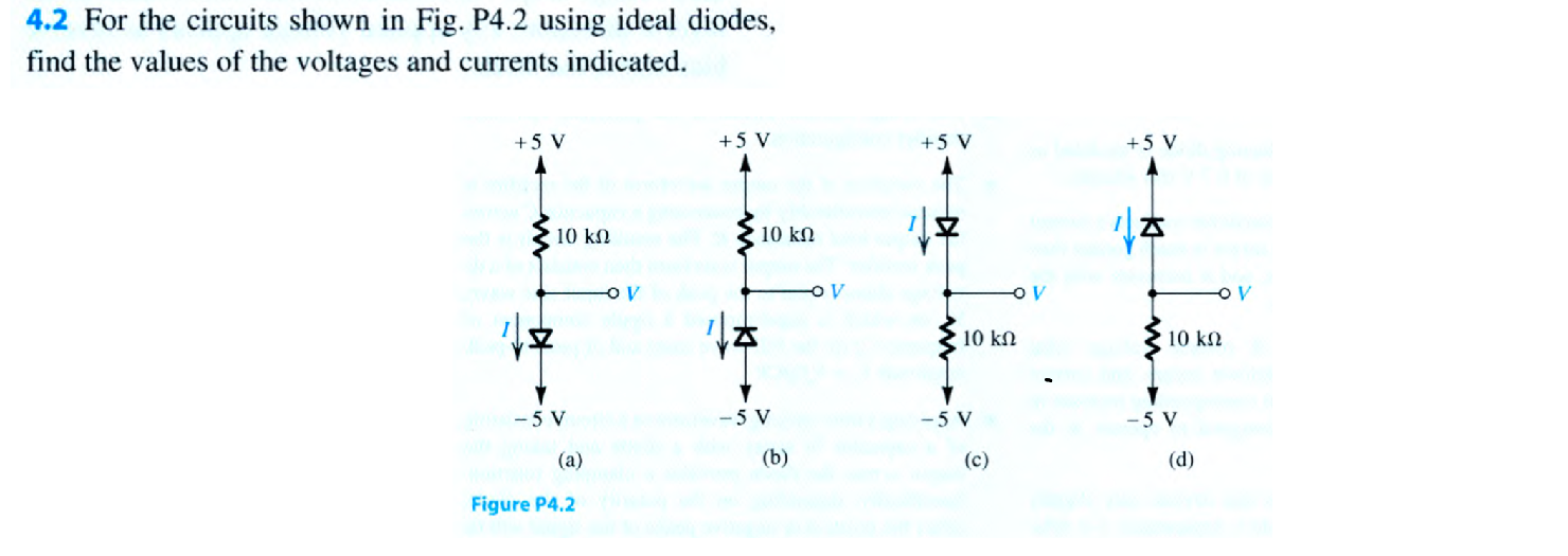 student submitted image, transcription available below