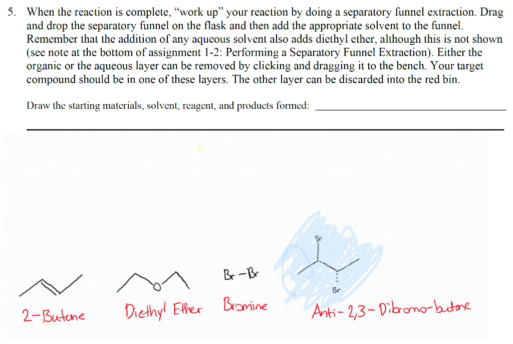 solved-could-someone-help-me-write-an-abstract-for-a-lab-chegg
