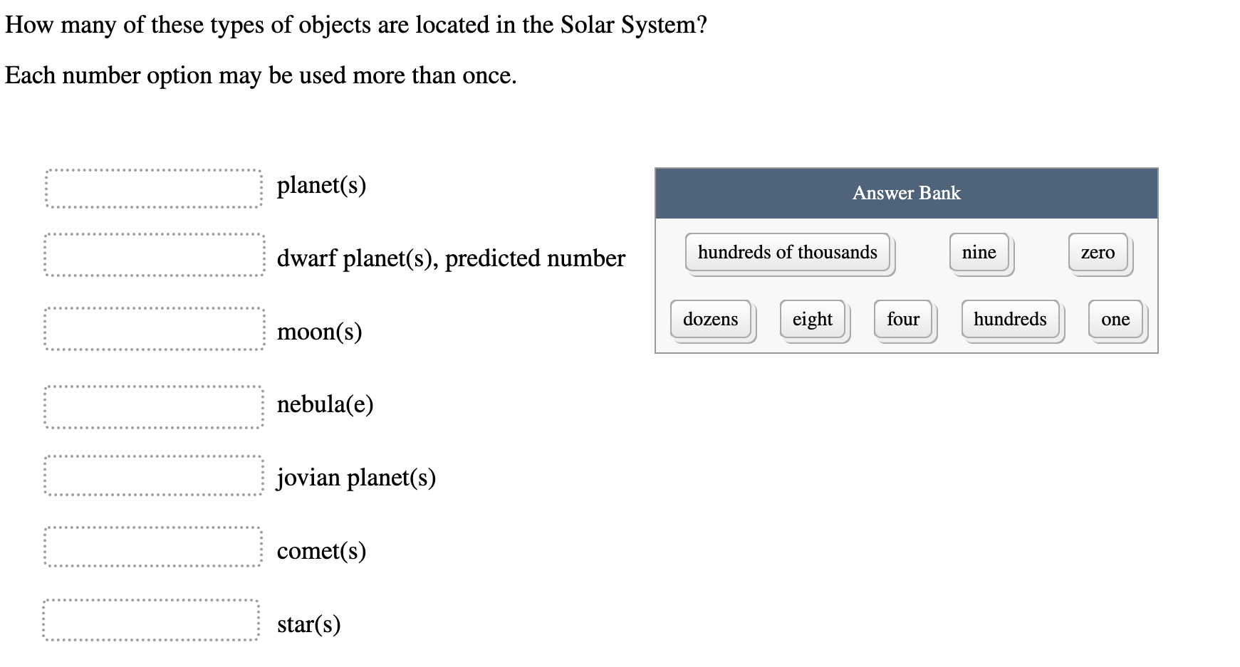 solved-determine-which-statements-support-or-do-not-suppo