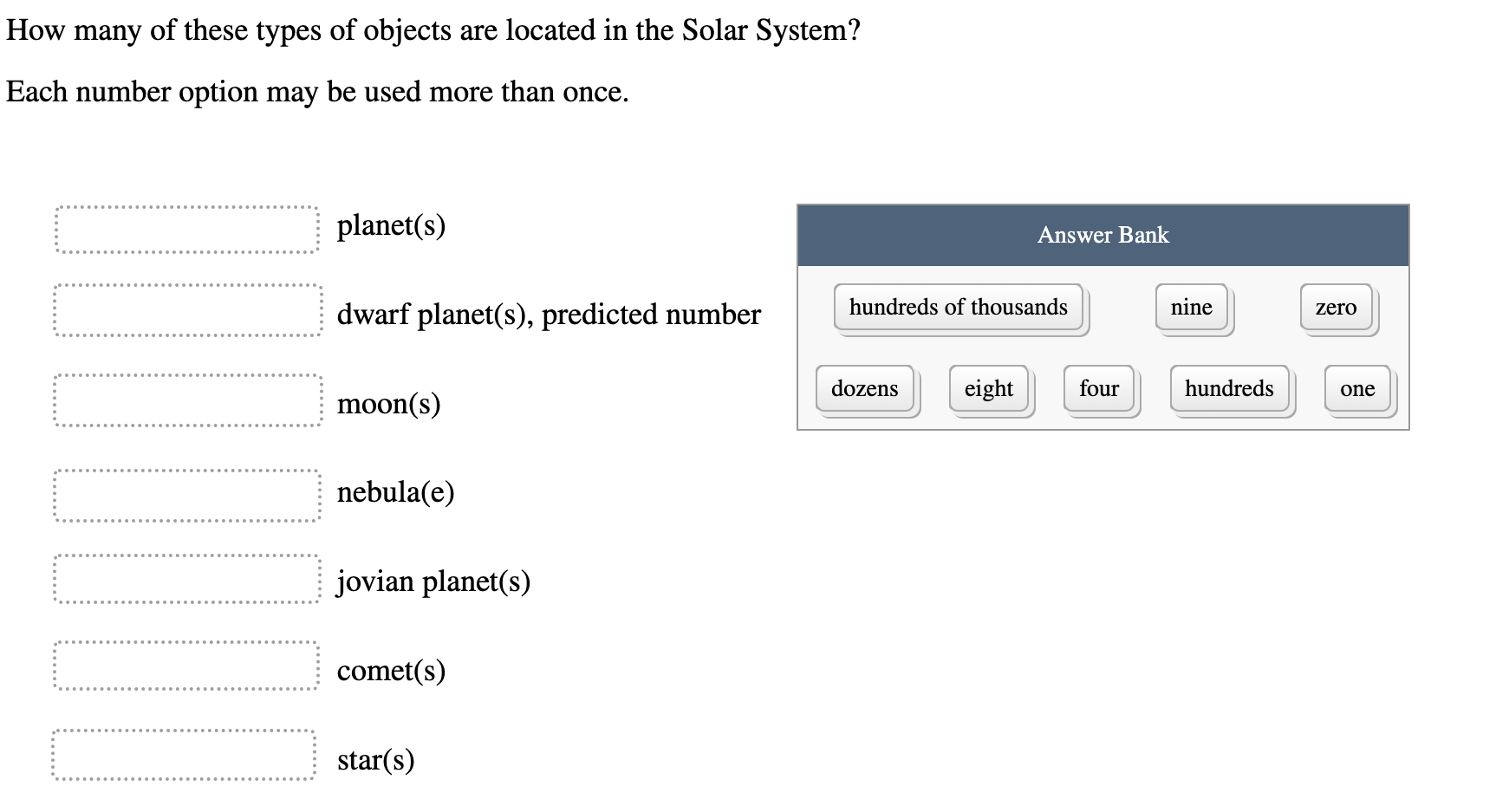 solved-determine-which-statements-support-or-do-not-support-chegg