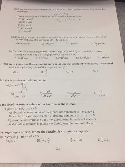 solved-find-the-limit-1-lim-x-3-2-x-2-3-d-4-c-16-b-chegg