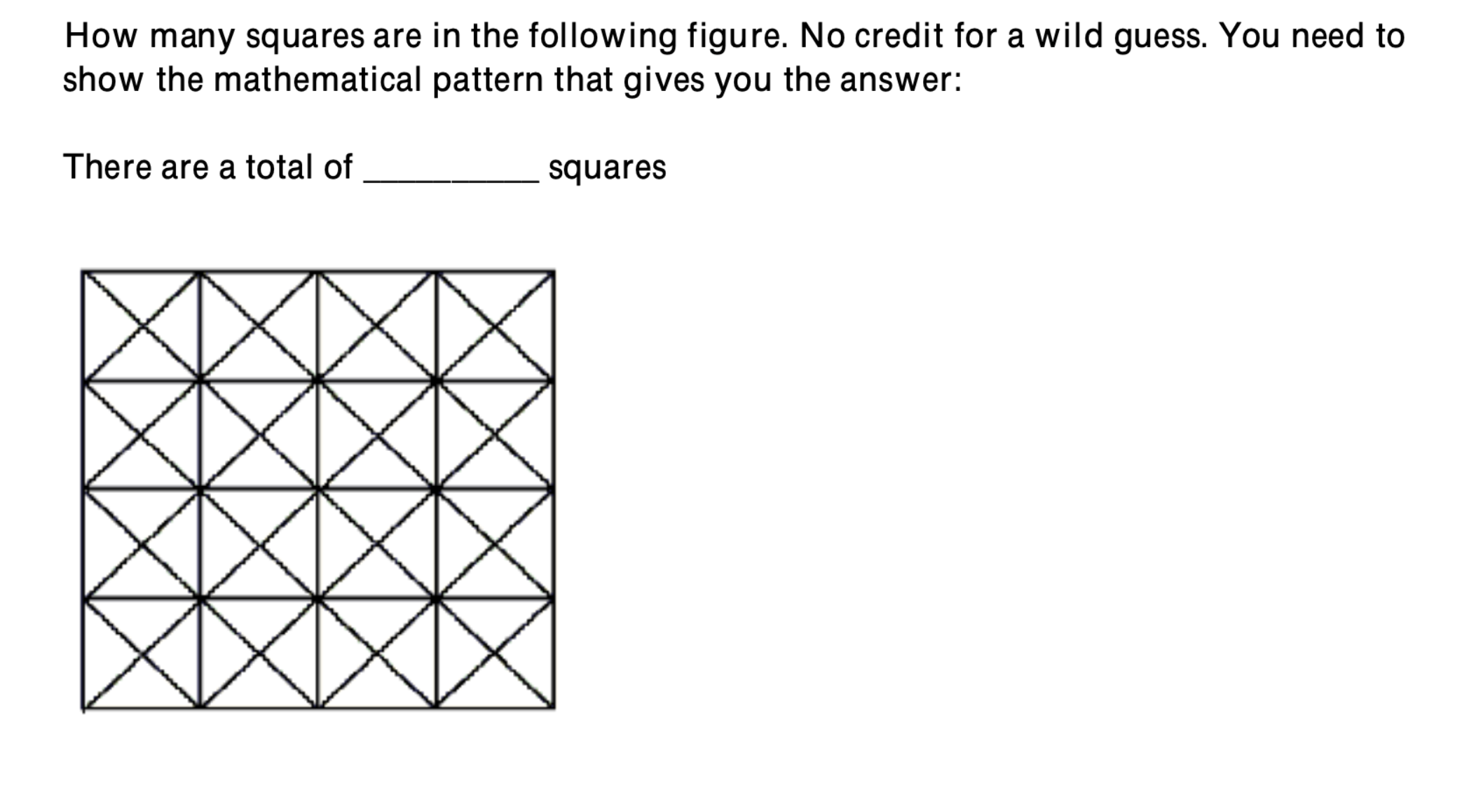 solved-how-many-squares-are-in-the-following-figure-no-chegg