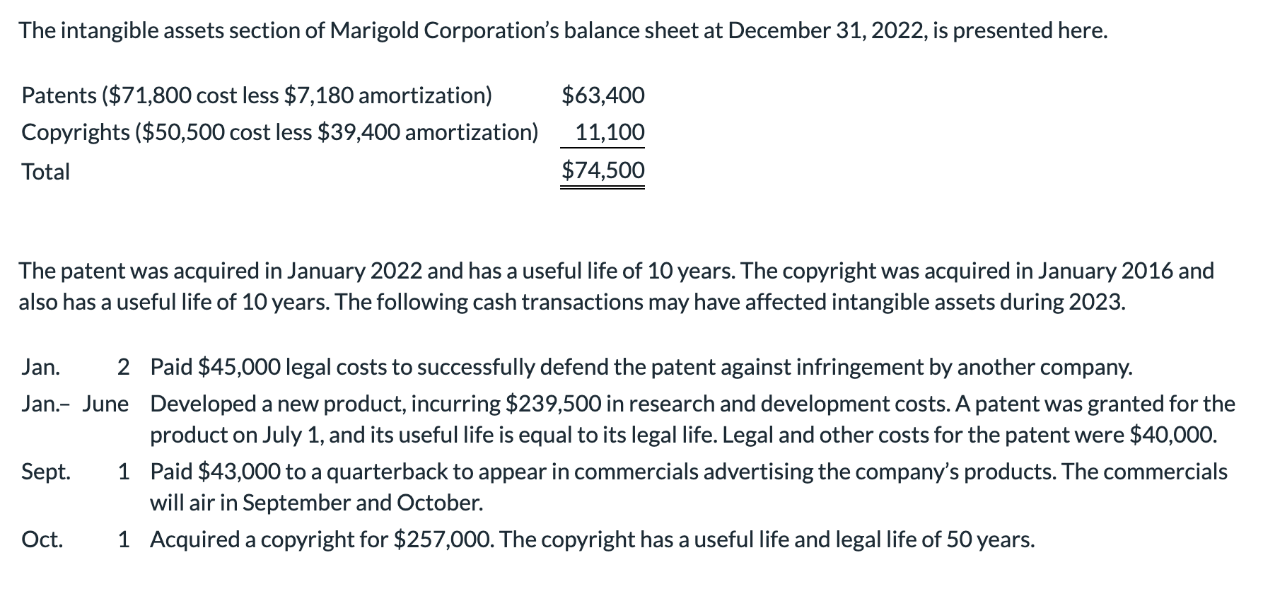 Intermediate accounting chapter 12 solutions pdf image