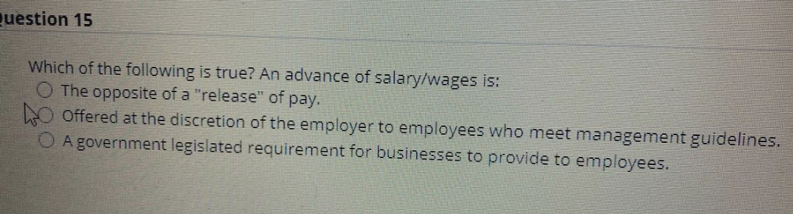 solved-question-15-which-of-the-following-is-true-an-chegg