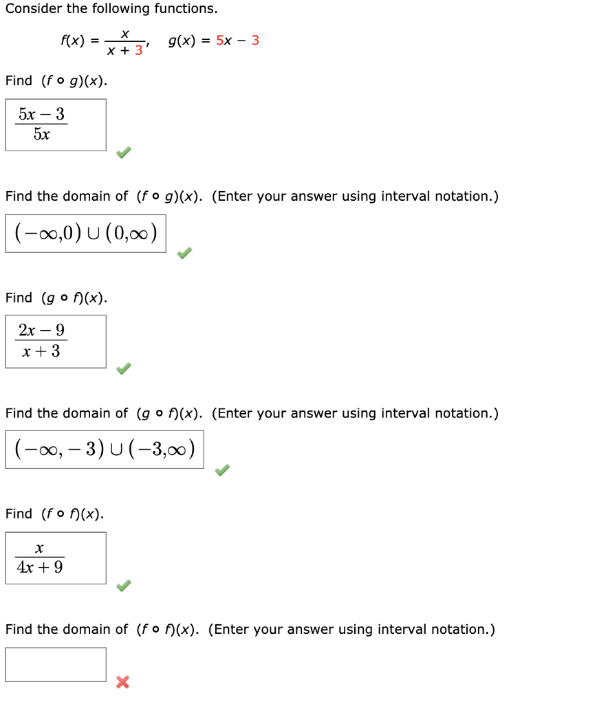 Solved Question 3 0/4 pts 5 3 3 2 0 Details y y 5х f(x) = 5x