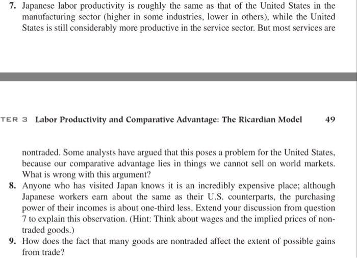 7-japanese-labor-productivity-is-roughly-the-same-as-that-of-the