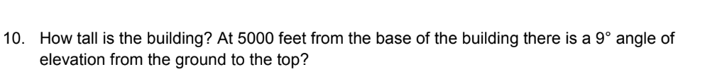 solved-how-tall-is-the-building-at-5000-feet-from-the-base-chegg