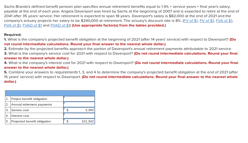 What Is an Annual Premium Equivalent (APE)? Calculation Defined