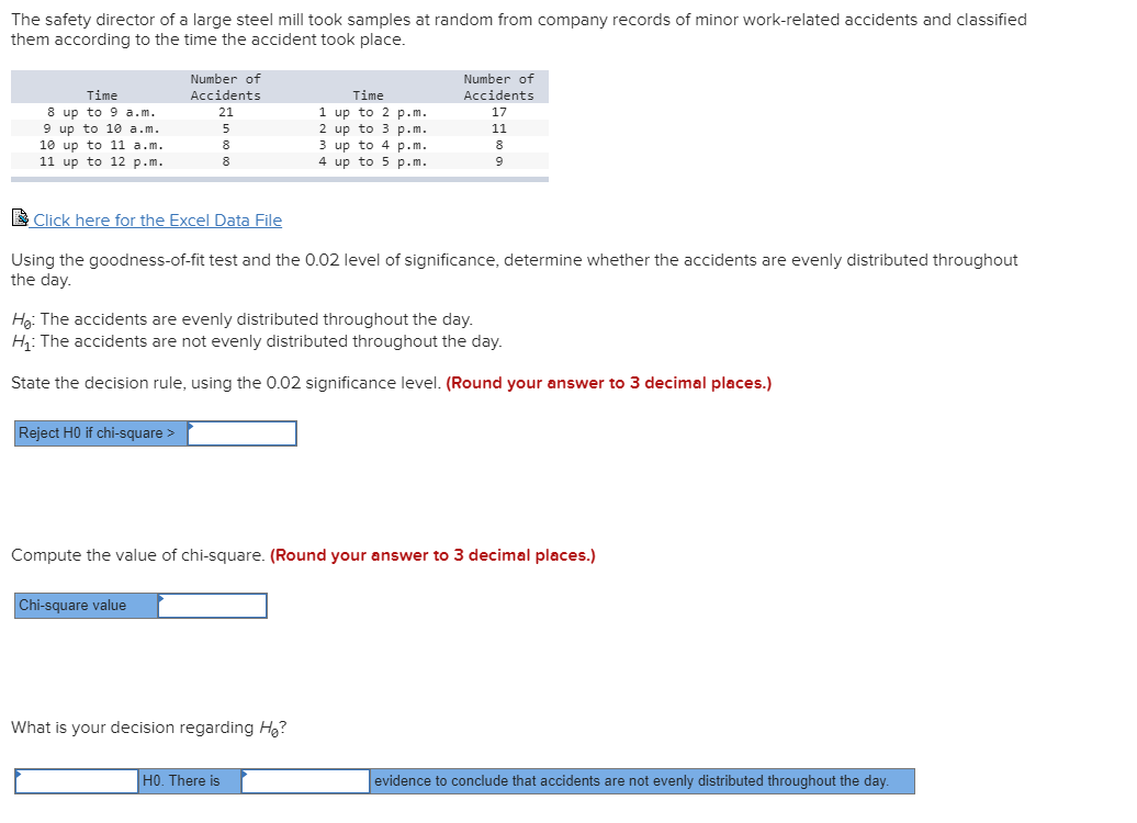 Solved I need help figuring out this problem. If you can | Chegg.com