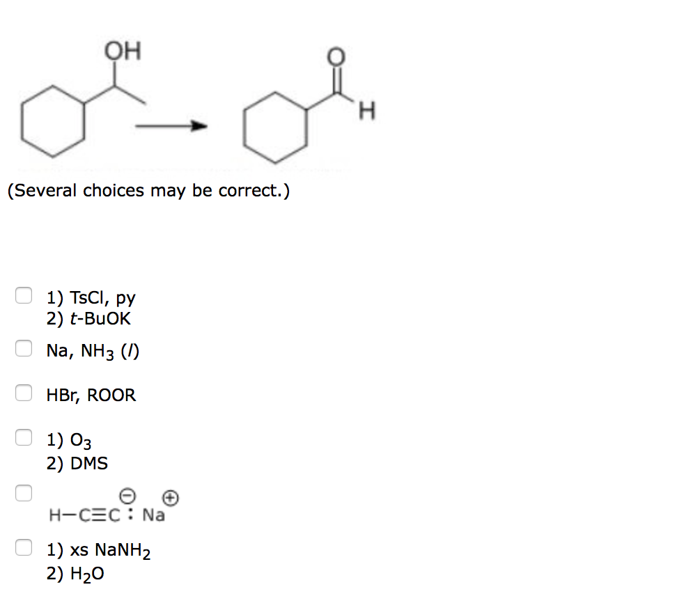 C hbr реакция. Бутин nanh2. Пиррол nanh2 реакция. Реакция с nanh2. 3 Фенилпропин nanh2 nh3 PRBR.