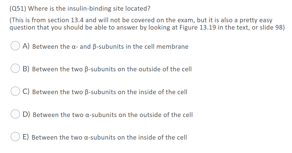 Solved This Chegg Question Has Three Parts. To Receive A | Chegg.com