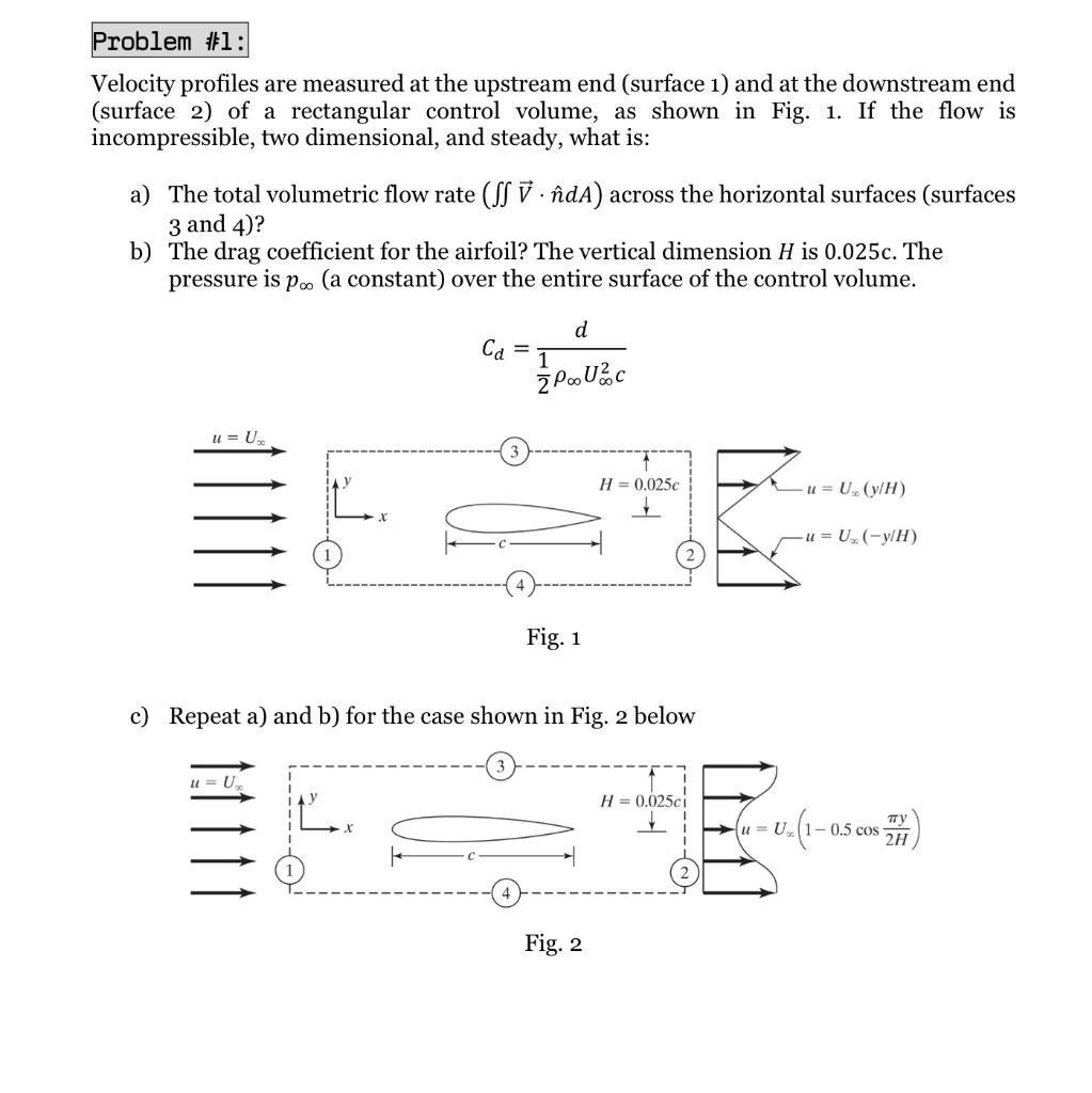 solved-homework2-problem-8-10-points-in-this-problem-you-chegg