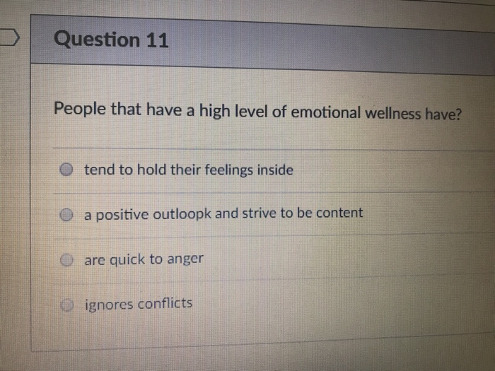 Solved Question 6 Coping strategies to deal with stress | Chegg.com