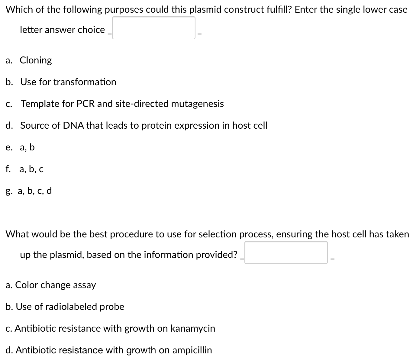 Solved Answer the following questions based on information | Chegg.com