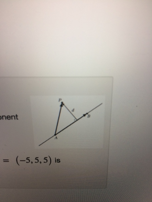 Solved Problem Set 1: Problem 6 Previous Problem List Next 1 | Chegg.com