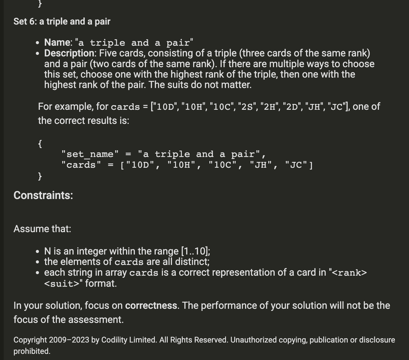 Solved Task Descriptions: (50 pts) Task 1: Write Java codes