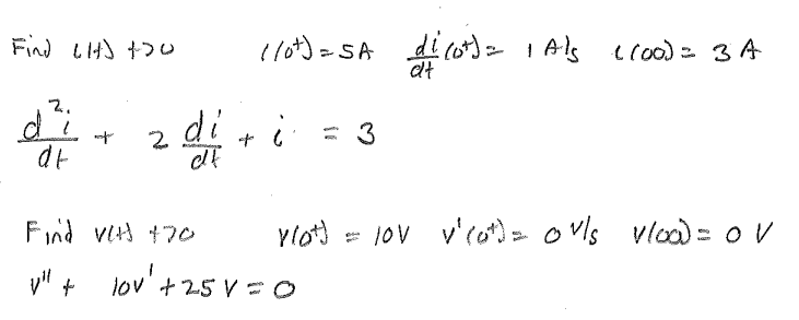 Solved I am really lost on how to find the answers. If you | Chegg.com
