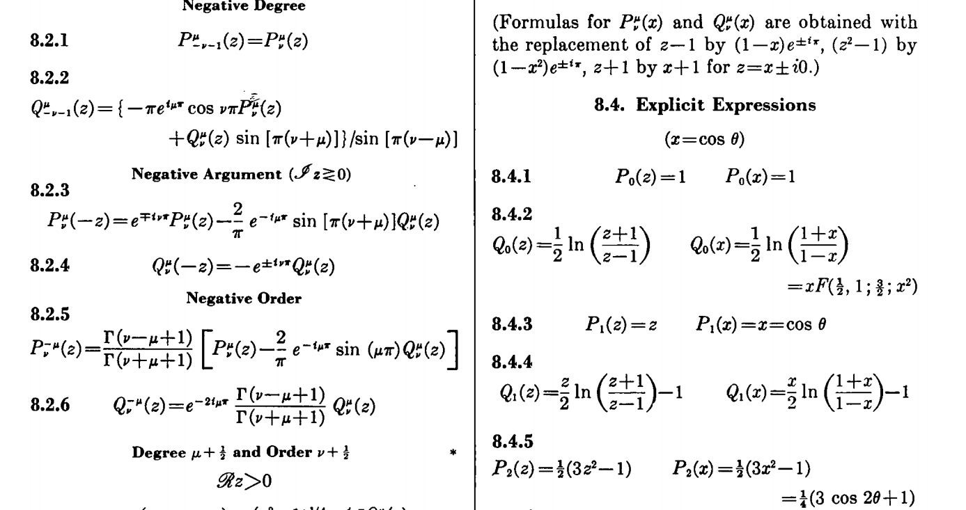 Solved the required information for exercise 6 is below, | Chegg.com