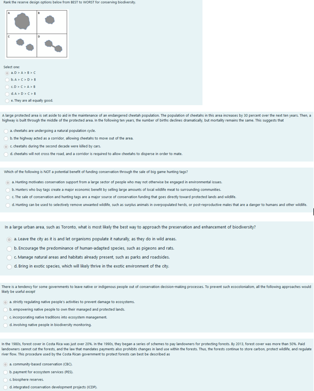 solved-can-you-please-check-those-questions-and-if-there-is-chegg