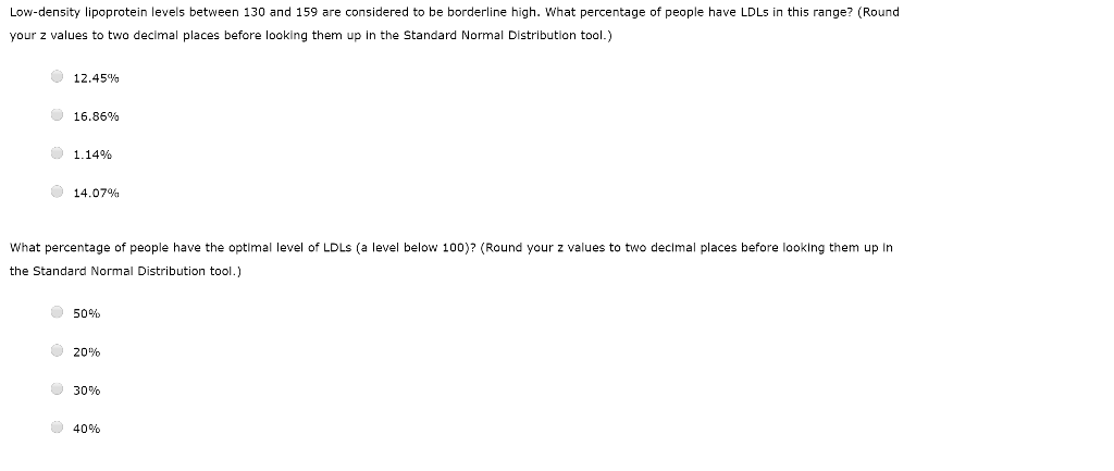 Solved Use the Distributions tool to help answer the | Chegg.com