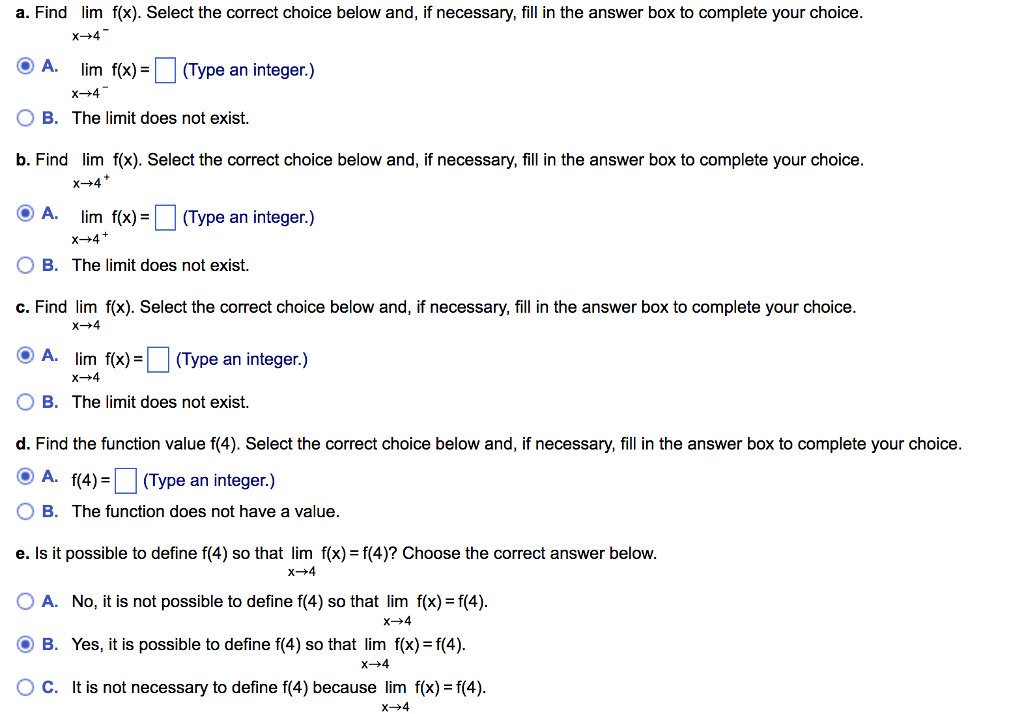 solved-a-find-lim-f-x-select-the-correct-choice-below-chegg