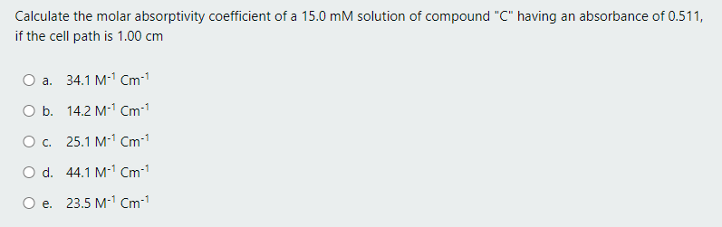 Solved How would you prepare half a liter of 200 mM sucrose | Chegg.com