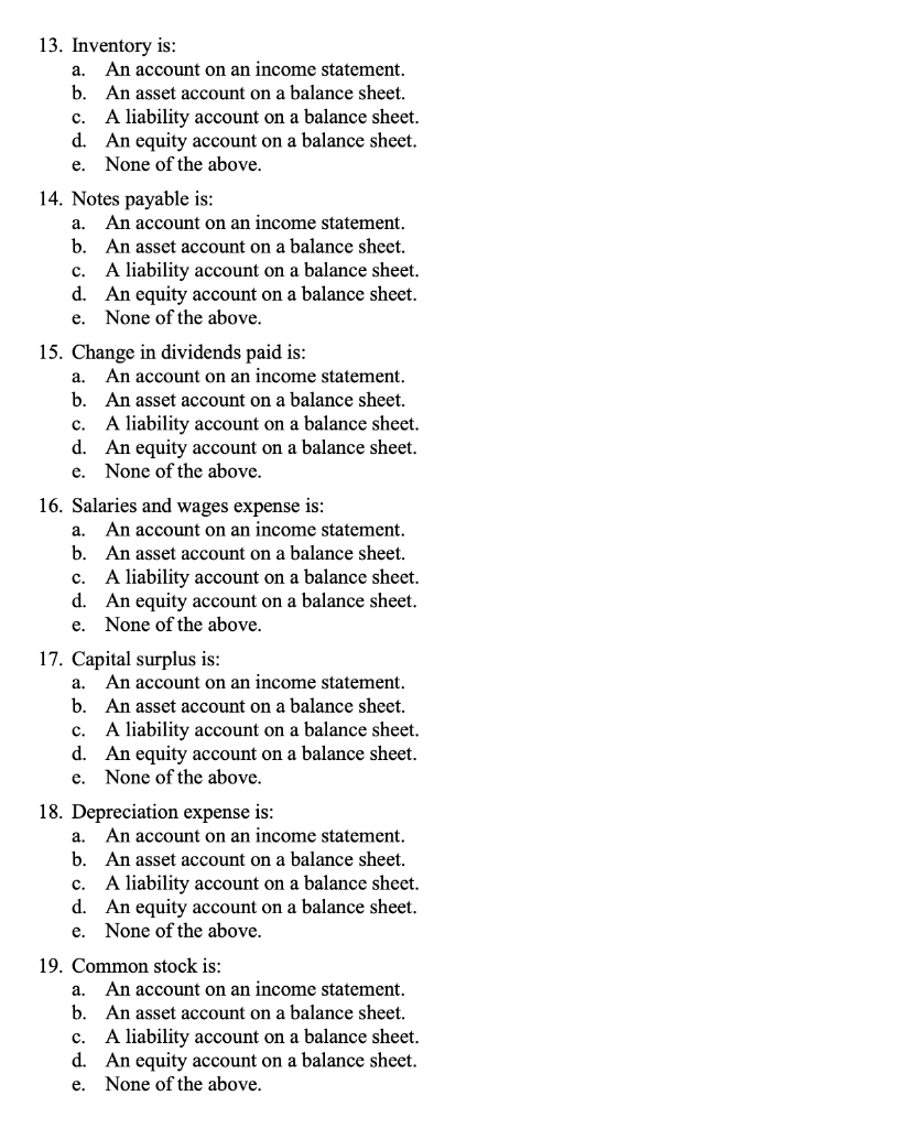 farm-financial-analysis-series-balance-sheet-mississippi-state