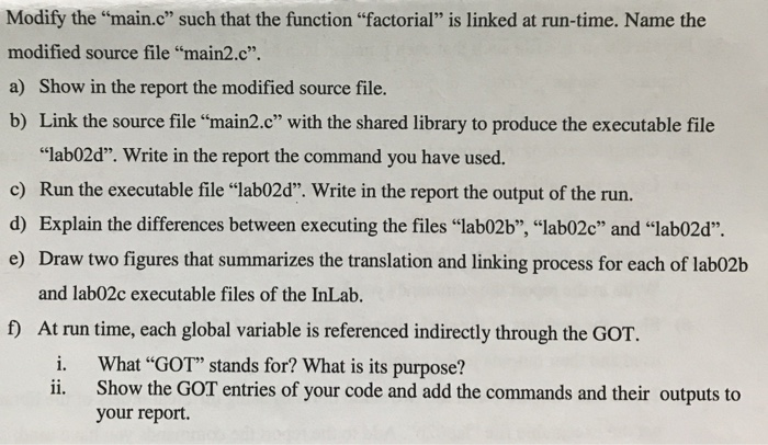 Solved I need help with this question please. Computer | Chegg.com