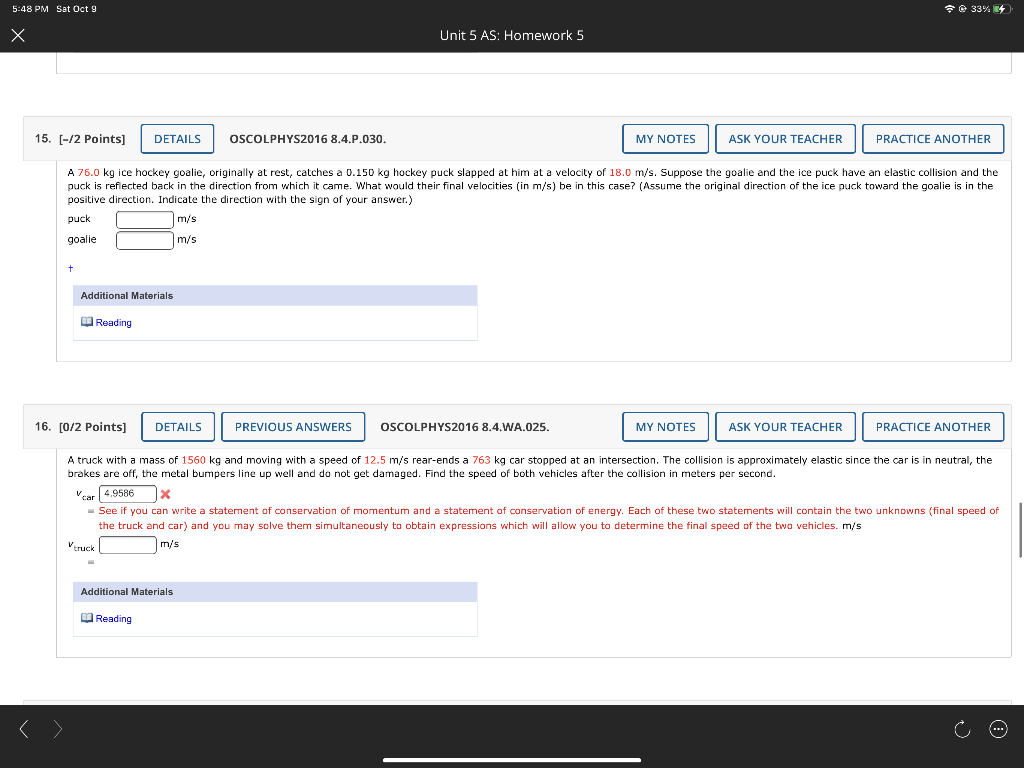 Mr morgan 7 8 15 picture