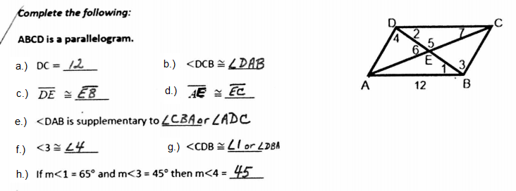 Solved Hello, I have already answered, just show me the | Chegg.com
