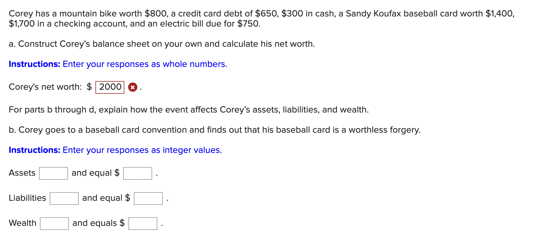 sandy koufax net worth