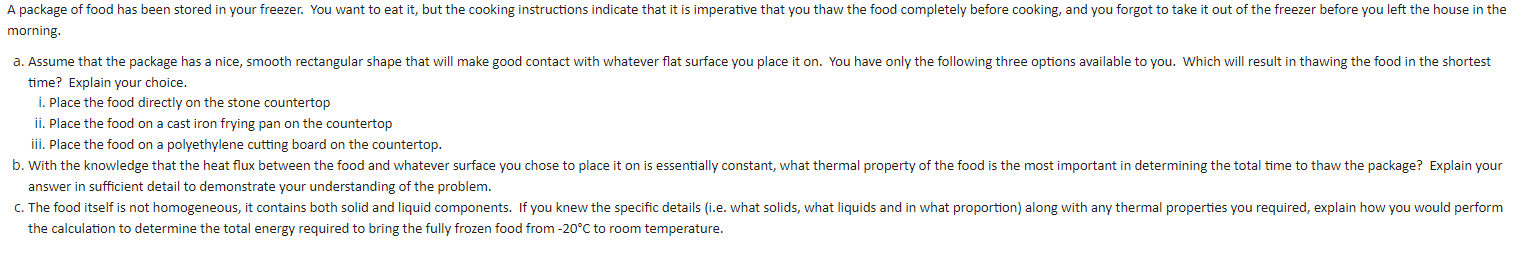 Food sticking every time I use the cast iron frying pan… I've tried medium  heat/low heat/high heat- still happens. I usually use rapeseed oil/canola  oil and makes sure there's plenty… Please help! 