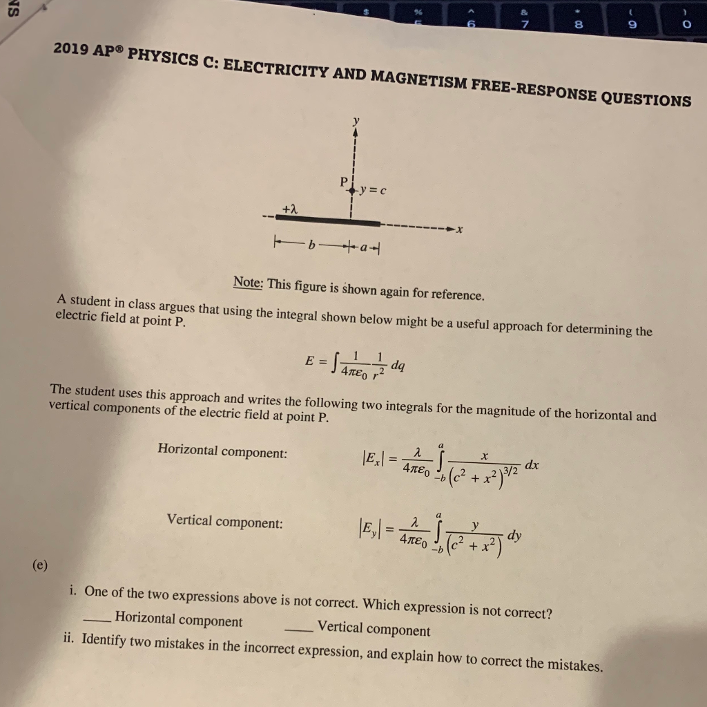 56-ap-physics-c-electricity-and-magnetism-score-calculator-nasirmaddison