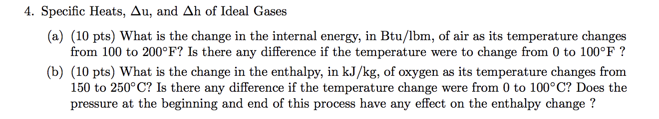 Questions for diabetes. Презентация adverbs of manner. Answer/inline/choice/single. What is the fat. Type your answer.