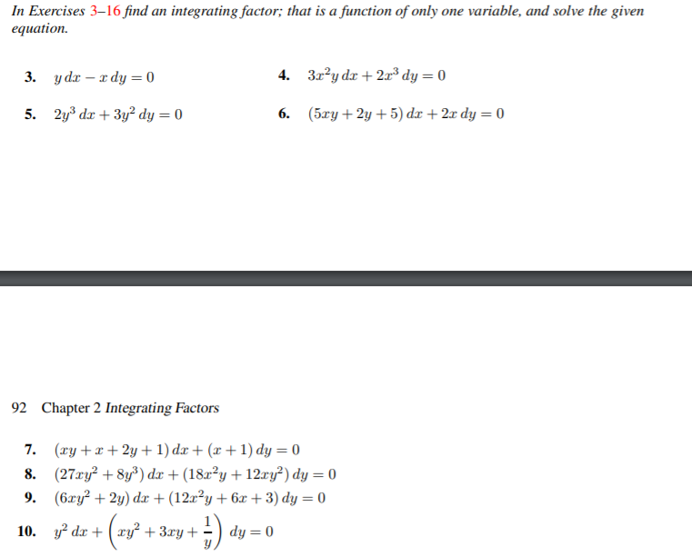 student submitted image, transcription available below