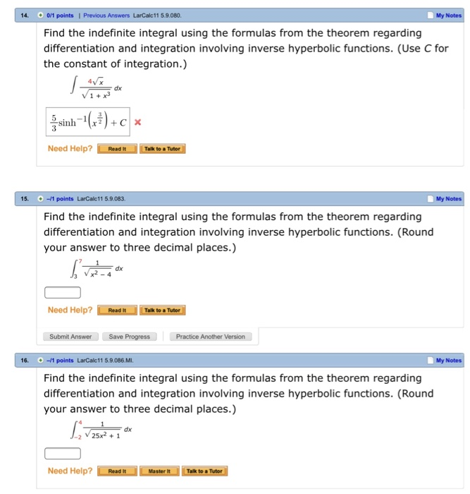 solved-14-o-1-points-i-previous-answers-larcalc11-5-9-080-chegg