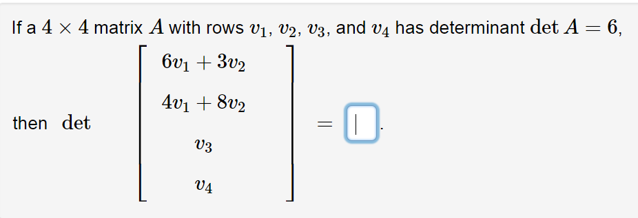 Solved Determine The Following Equivalent Representations Of | Chegg.com