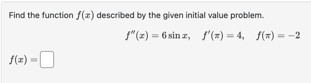 Solved Problem 1, ﻿need Help With This | Chegg.com