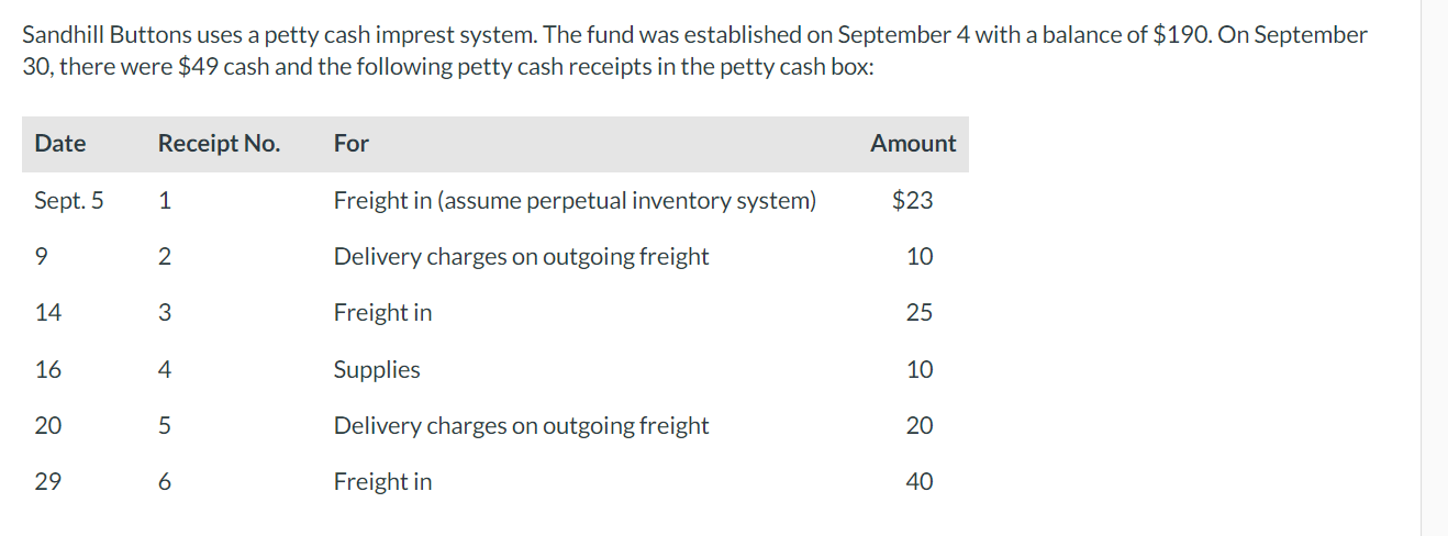 RS Components : September Savings (1 Sep - 30 Sep 2015) — m.