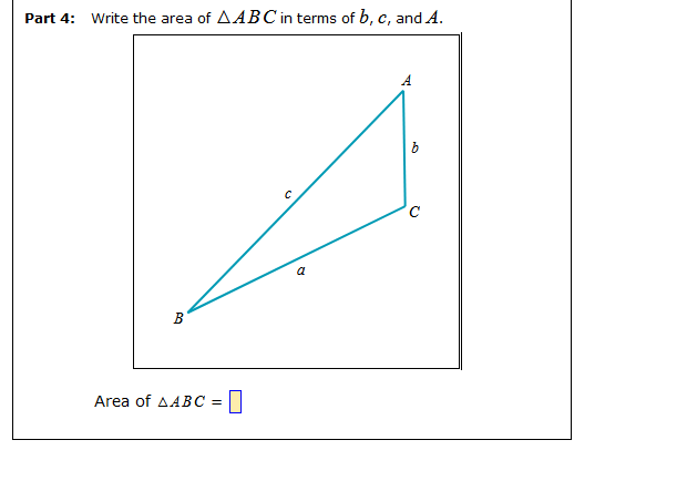 Solved In Awxy Below The Measure Of Angle W Is 45 93º W Chegg Com