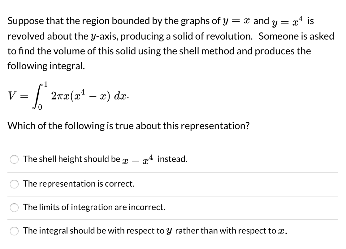 Solved Hi can you please help me what's the correct answers | Chegg.com