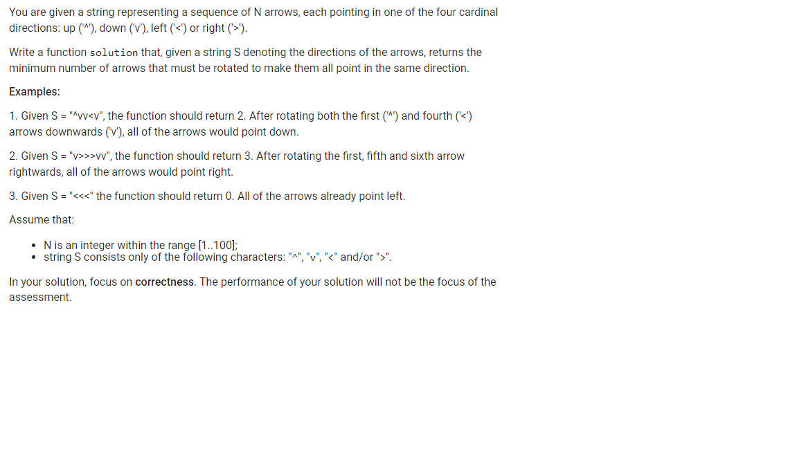 Solved Please help me write this in C or Python | Chegg.com